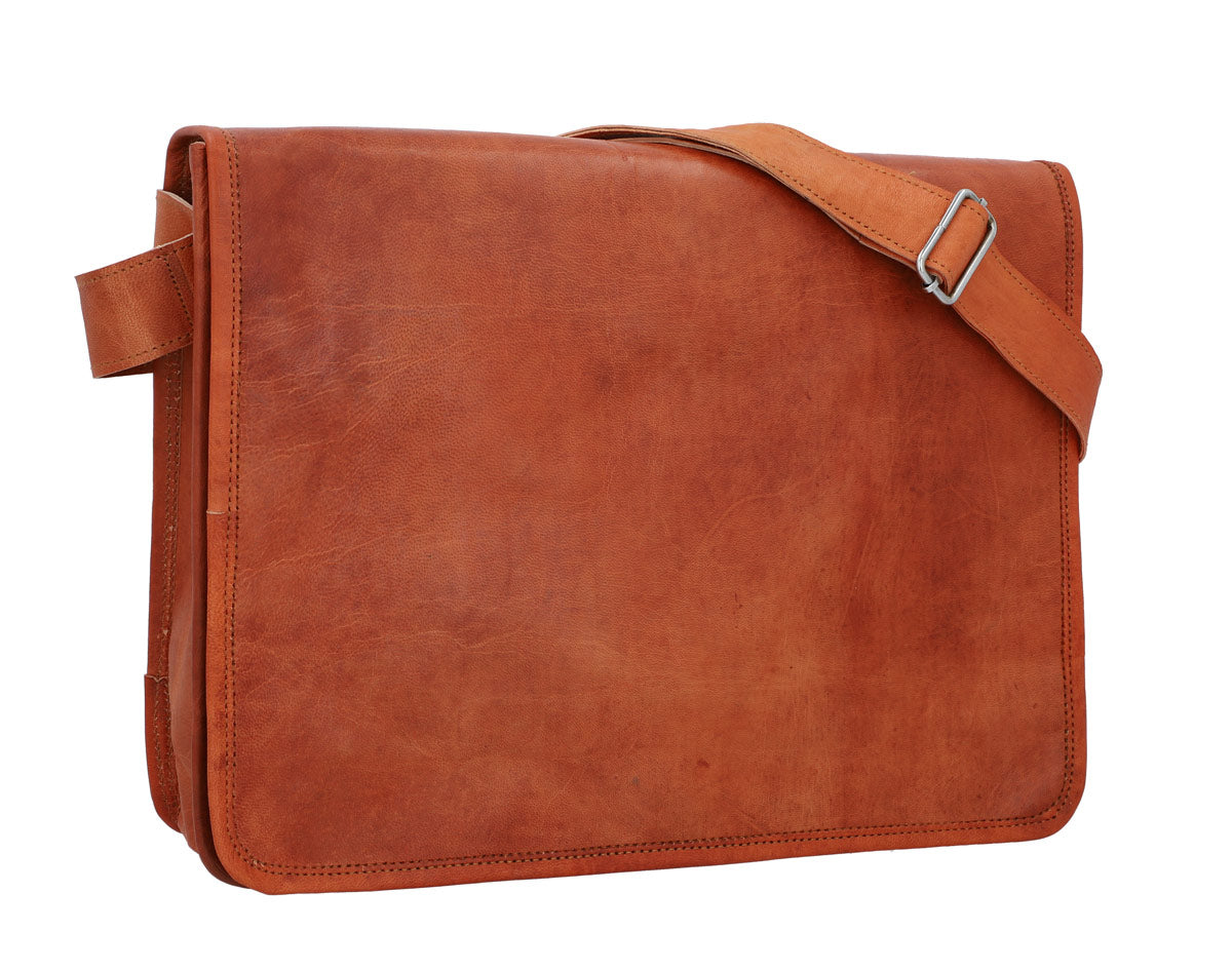 Outlet Skuldertaske