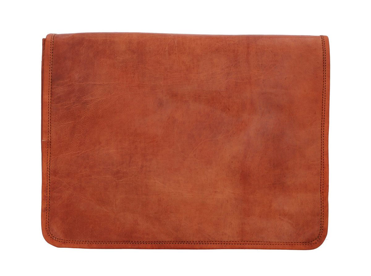 Outlet Skuldertaske