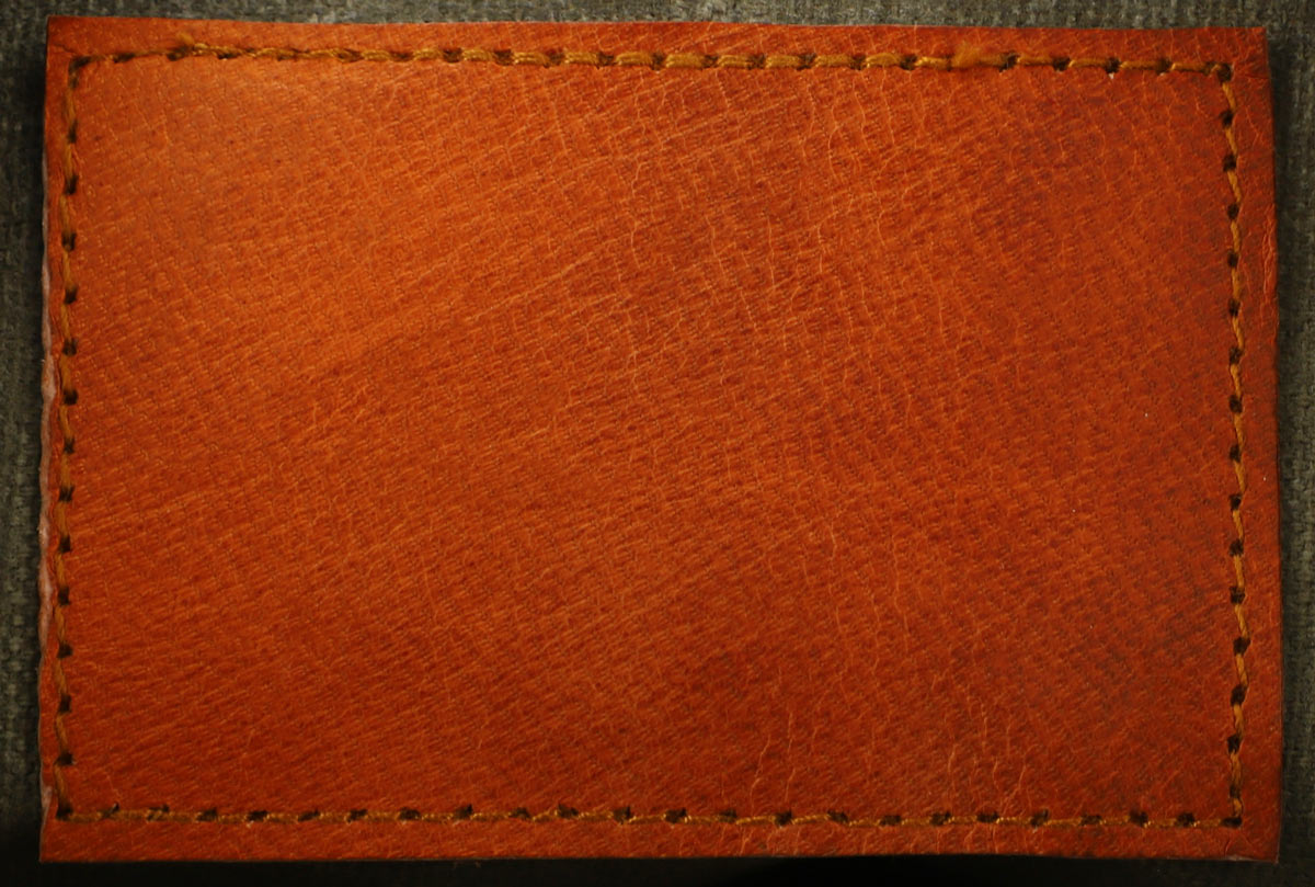 Outlet Skuldertaske