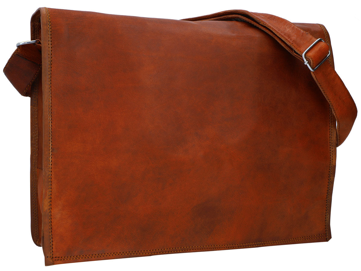 Outlet Skuldertaske
