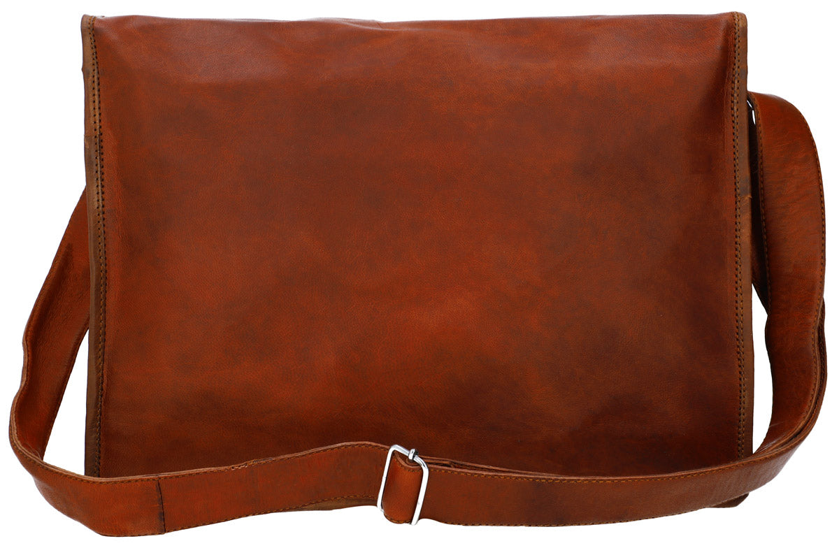 Outlet Skuldertaske
