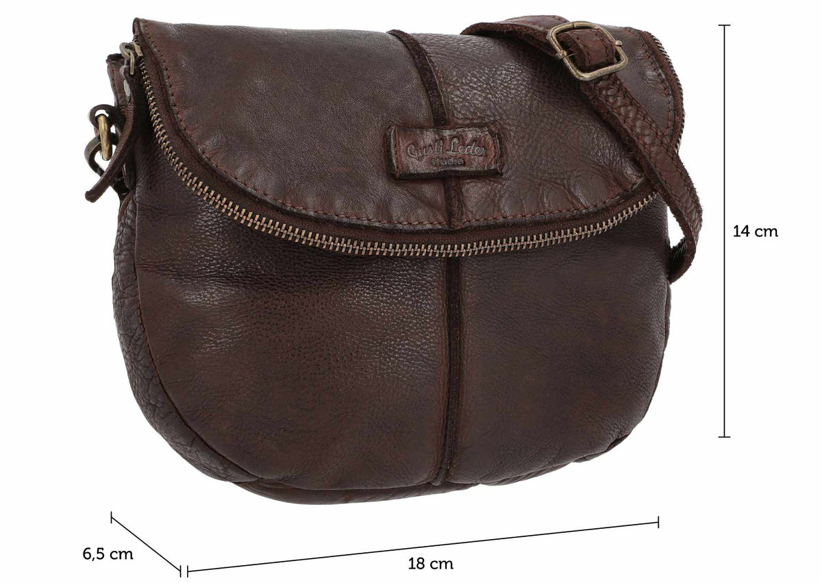 Outlet Taske