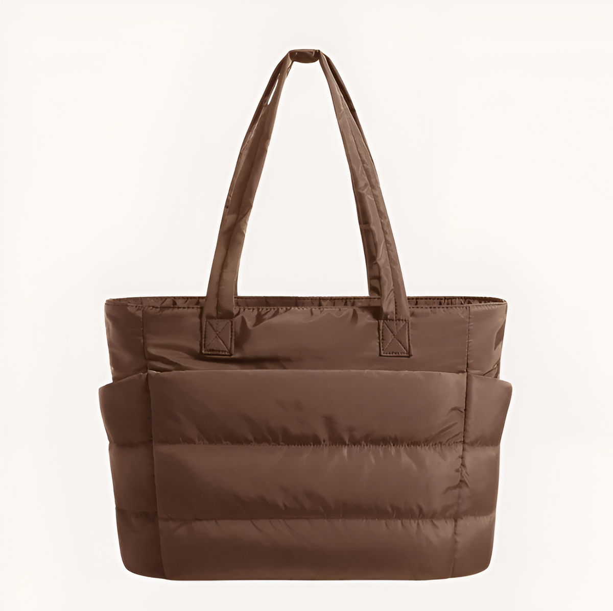 Loveleiessa™ – Elegante skuldertaske til hver dag