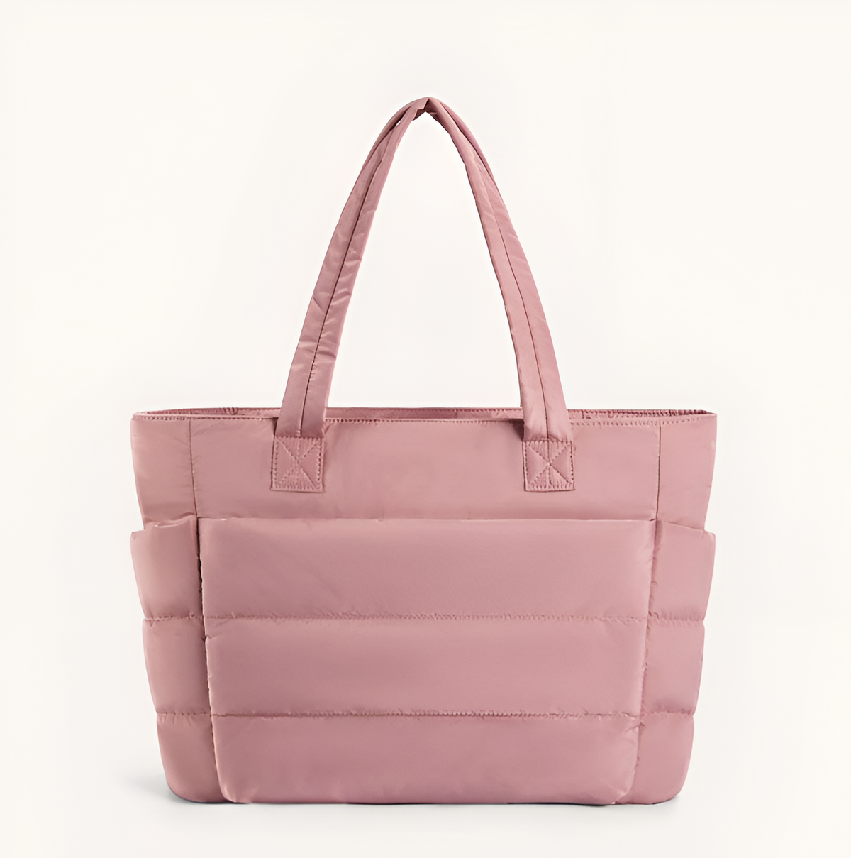 Loveleiessa™ – Elegante skuldertaske til hver dag