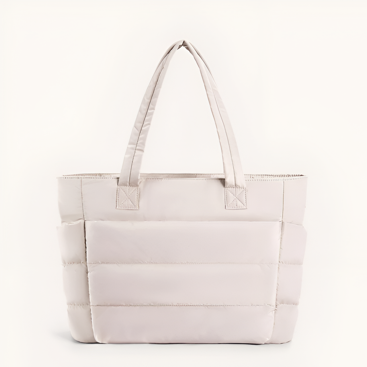 Loveleiessa™ – Elegante skuldertaske til hver dag