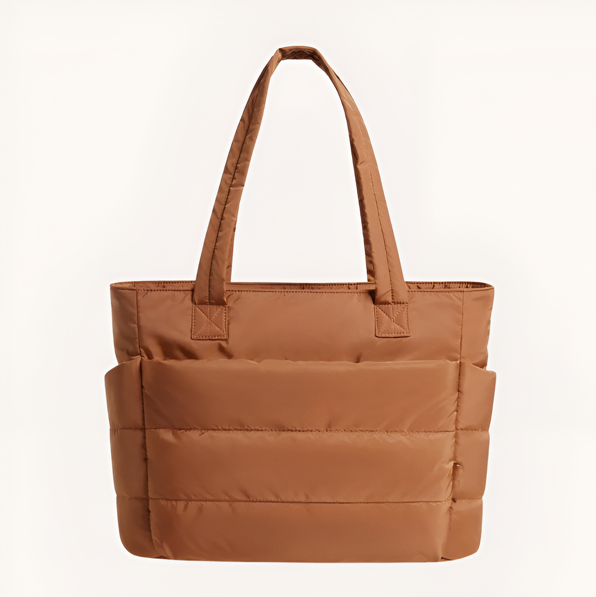 Loveleiessa™ – Elegante skuldertaske til hver dag