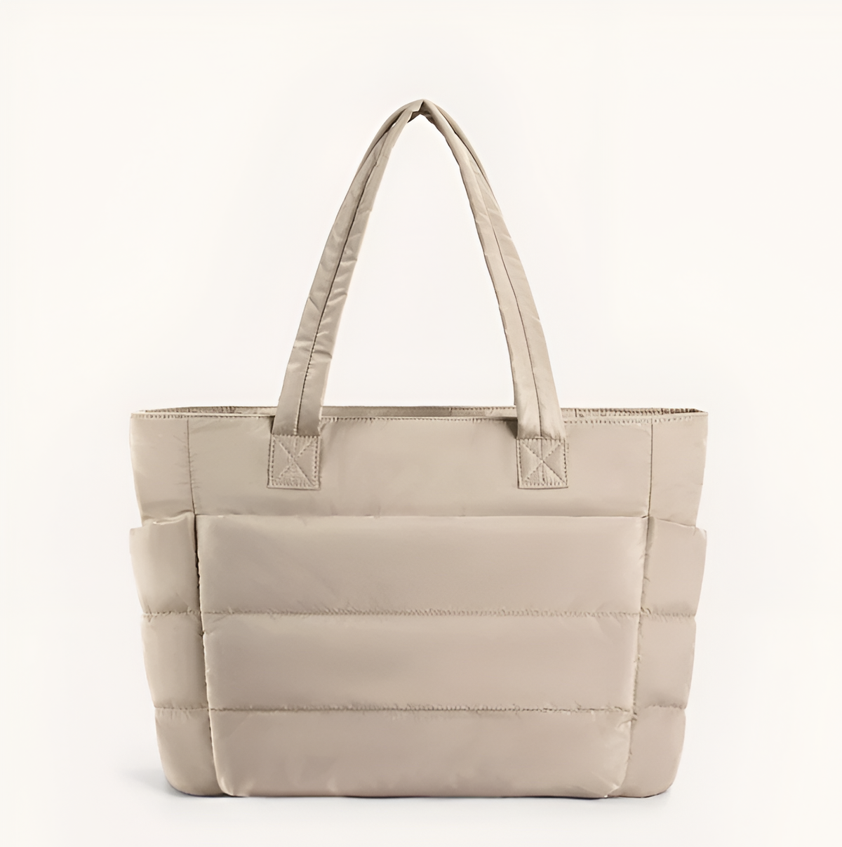 Loveleiessa™ – Elegante skuldertaske til hver dag