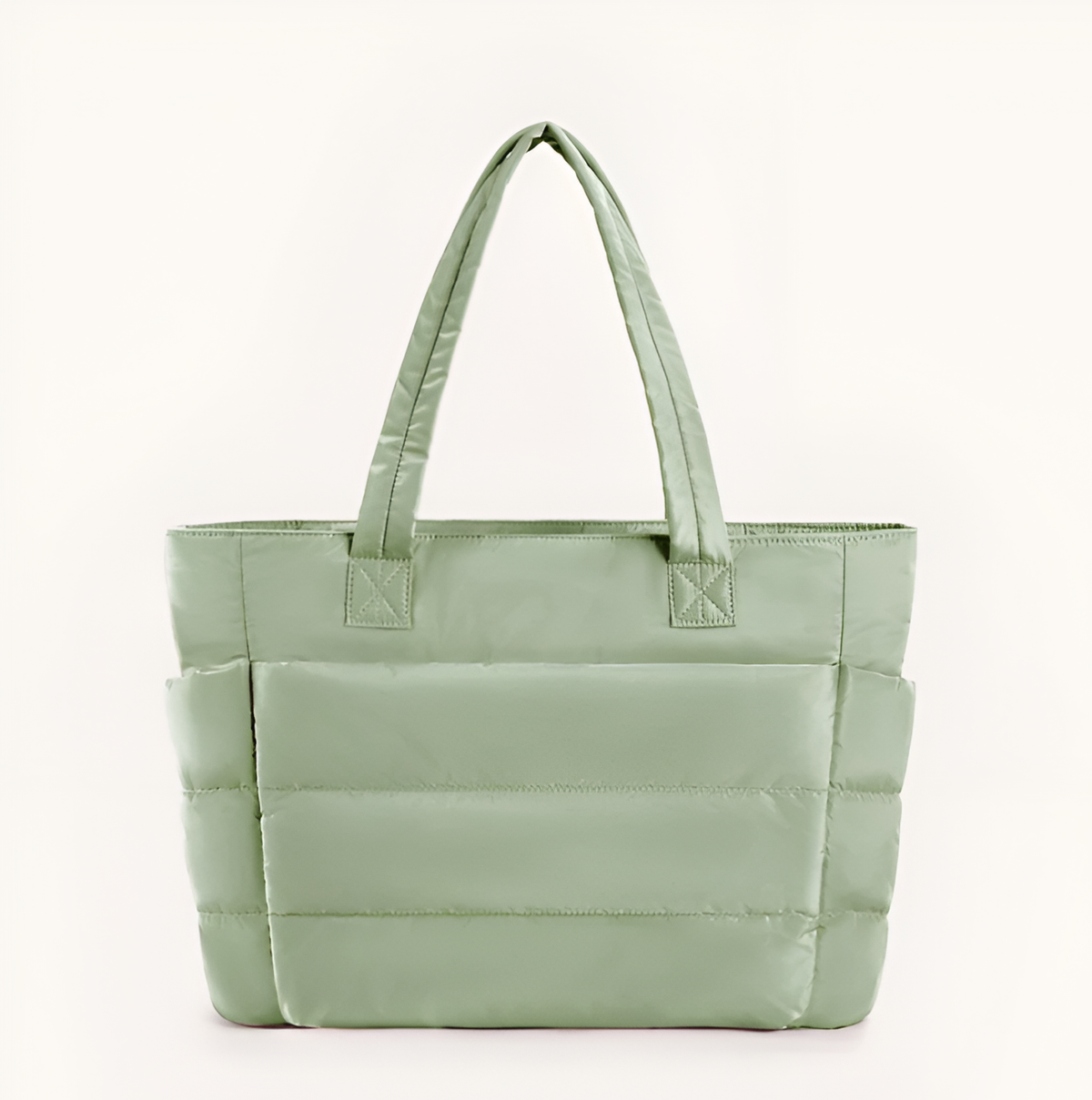 Loveleiessa™ – Elegante skuldertaske til hver dag