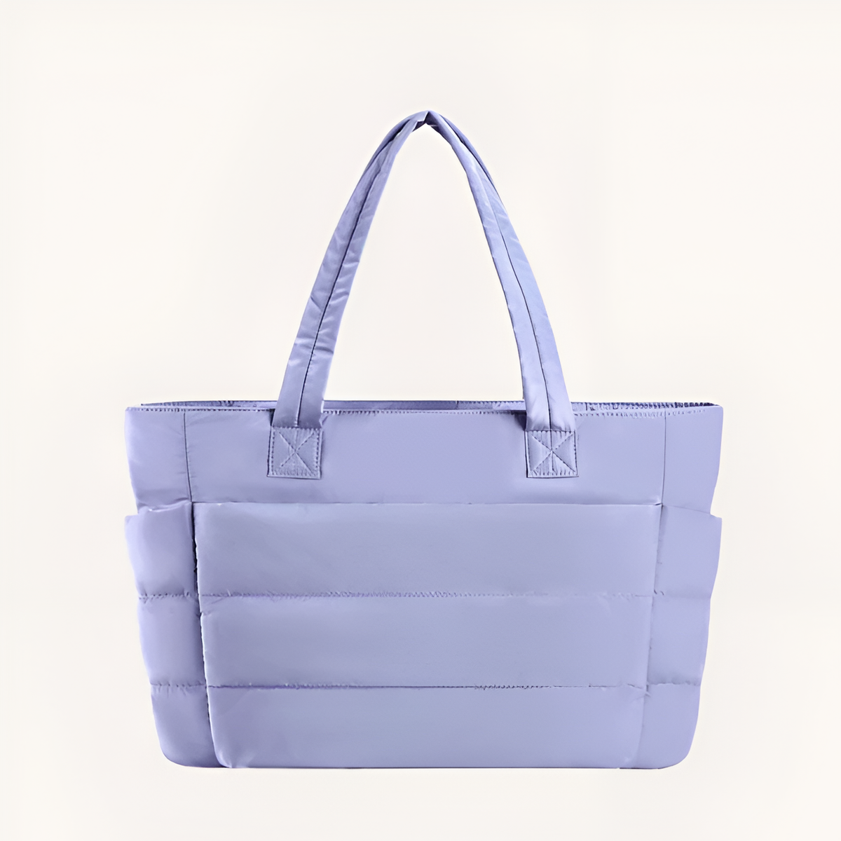 Loveleiessa™ – Elegante skuldertaske til hver dag