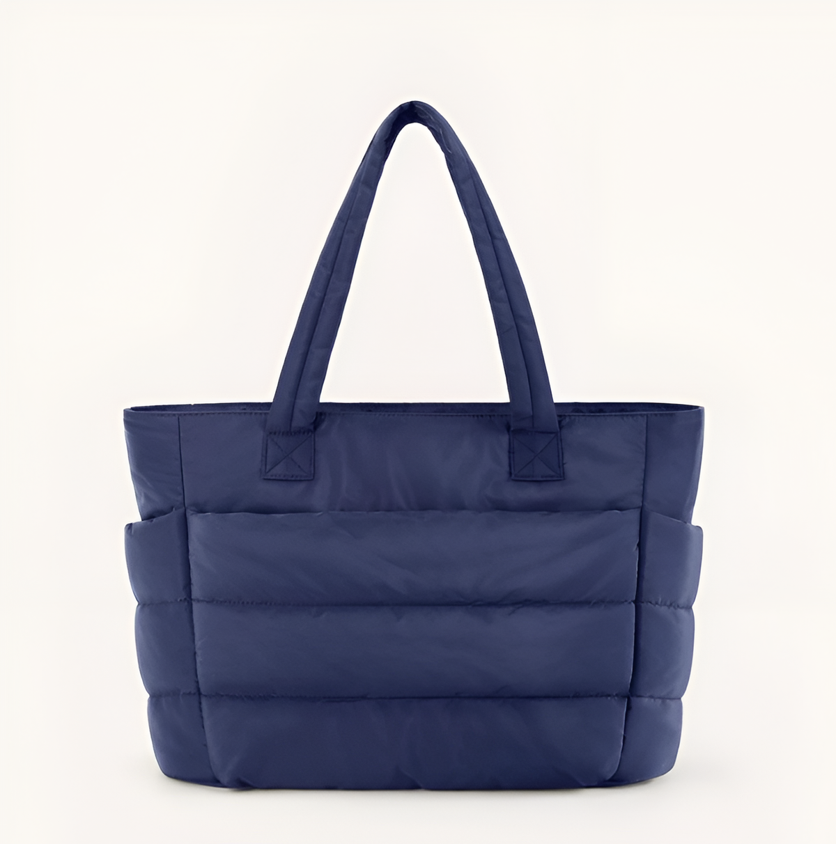 Loveleiessa™ – Elegante skuldertaske til hver dag
