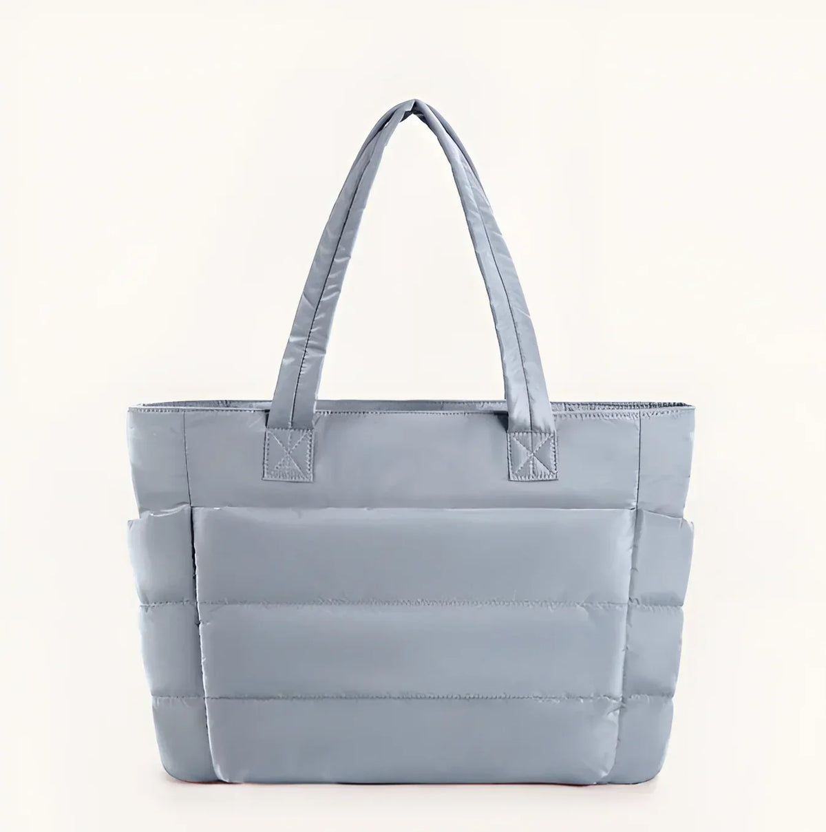 Loveleiessa™ – Elegante skuldertaske til hver dag