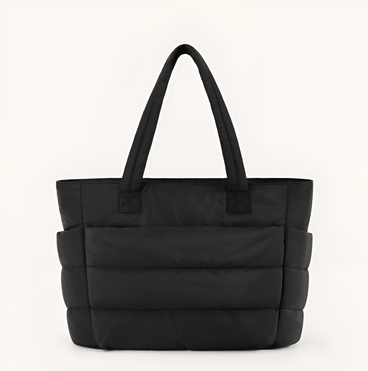 Loveleiessa™ – Elegante skuldertaske til hver dag