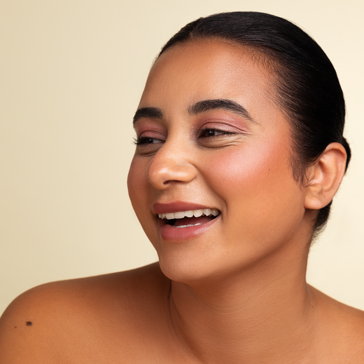 BLUSH MULTI STICK