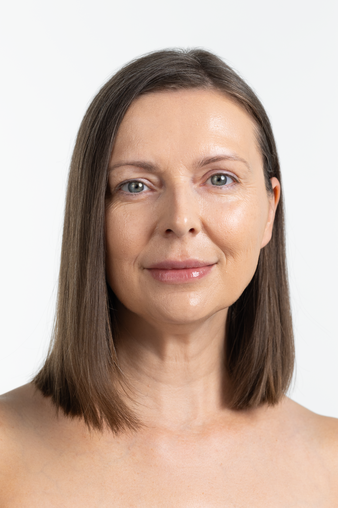 SERUM FOUNDATION