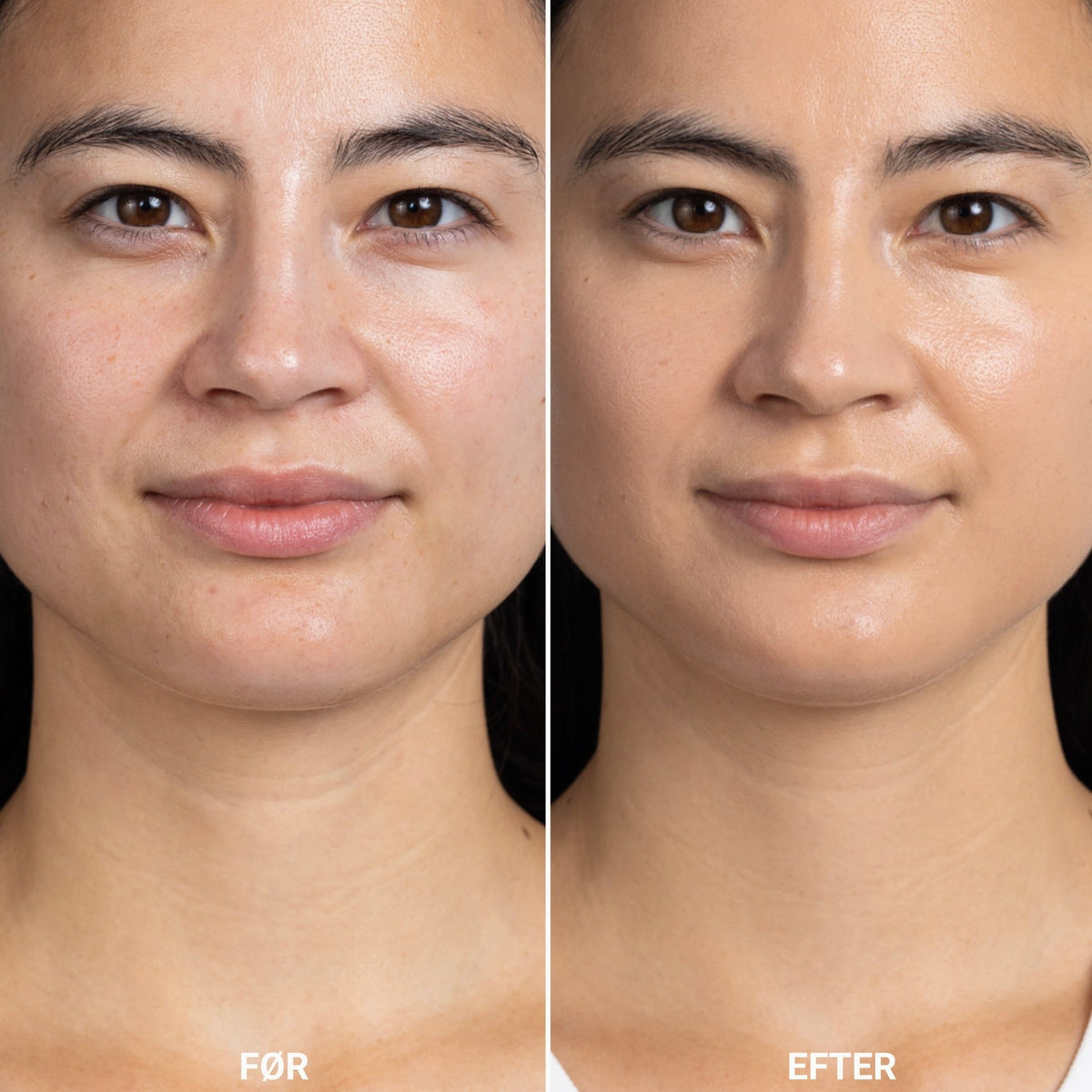 SERUM FOUNDATION