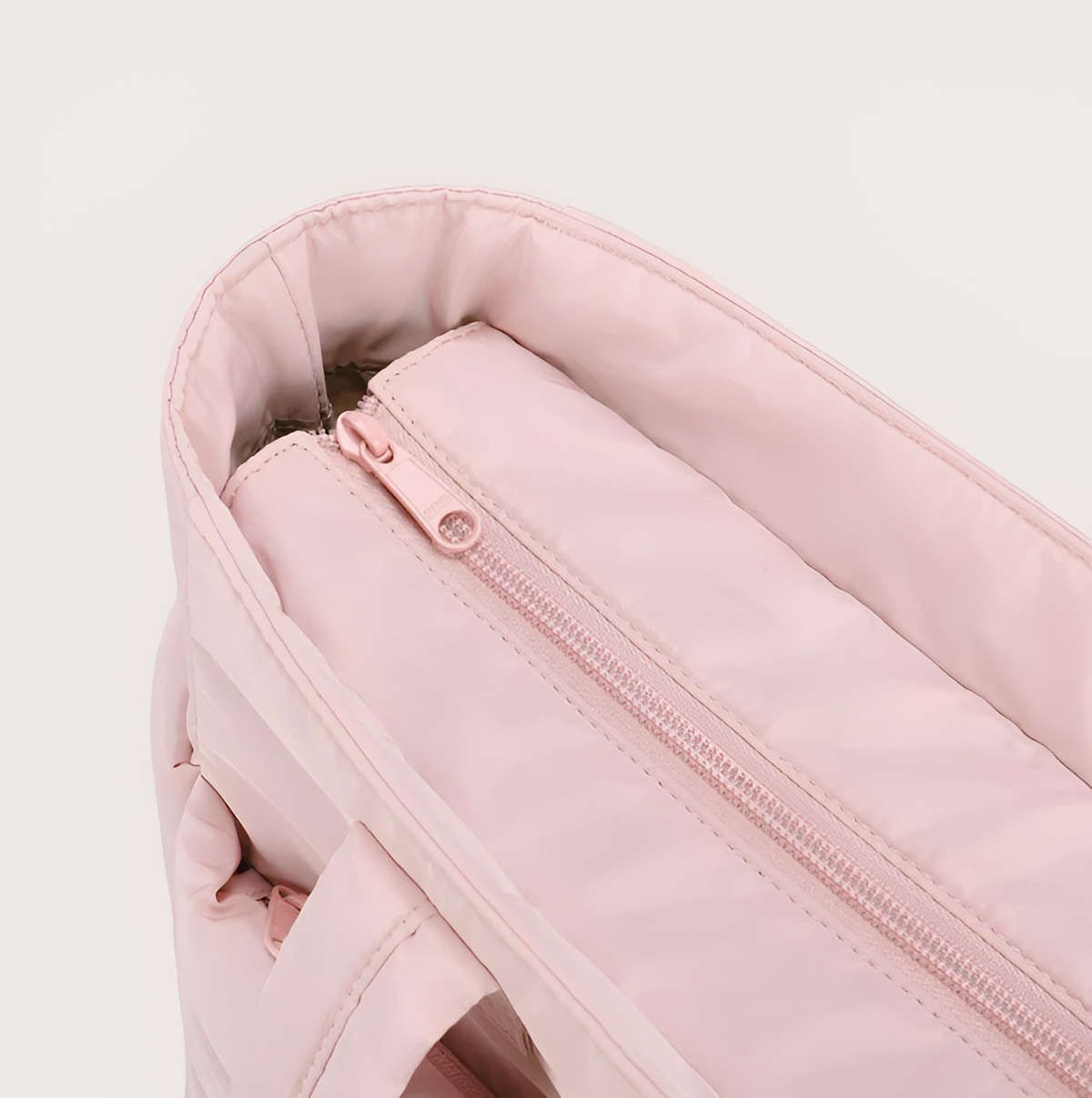 Loveleiessa™ – Elegante skuldertaske til hver dag