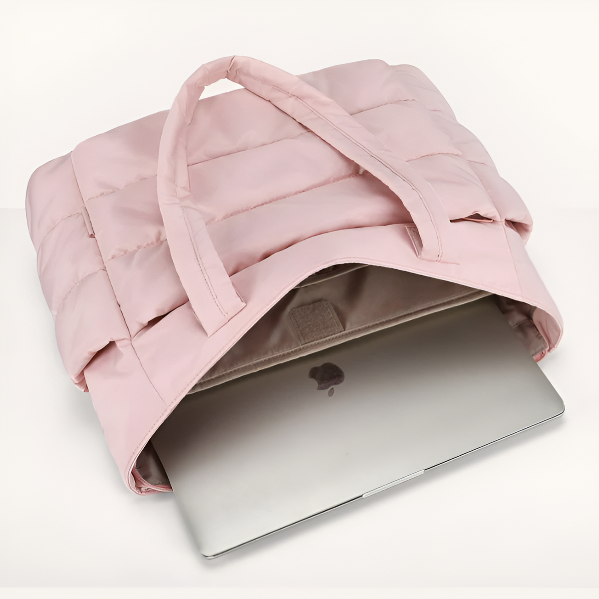 Loveleiessa™ – Elegante skuldertaske til hver dag