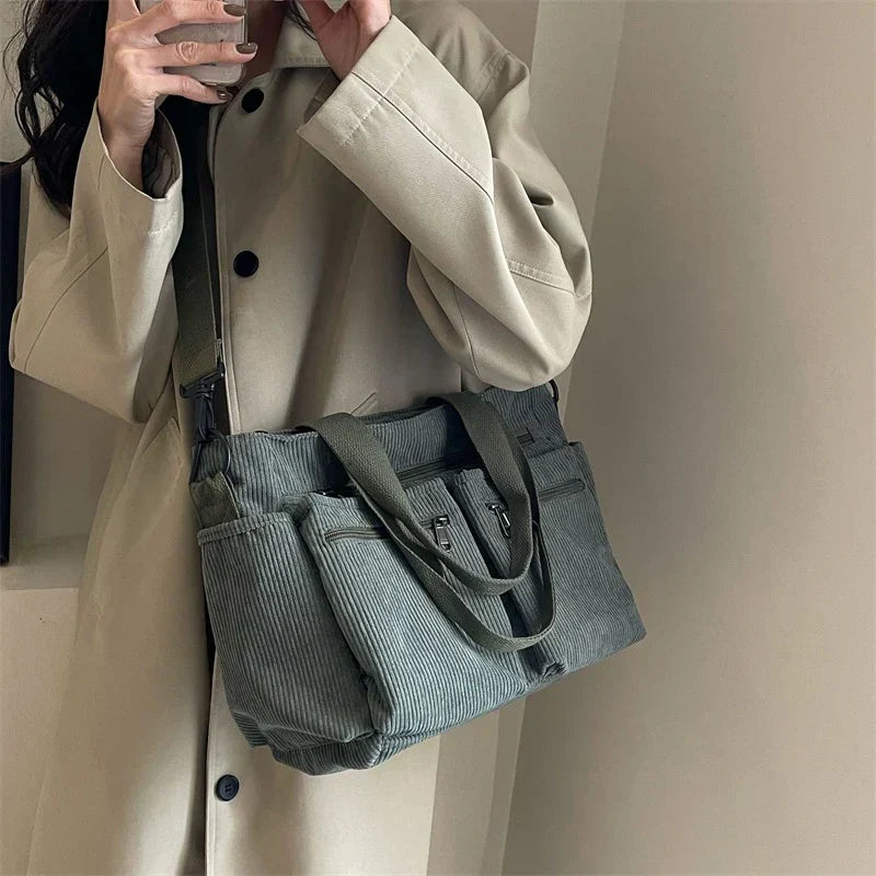 Loveleielle™ – Tidløs elegance til hver dag