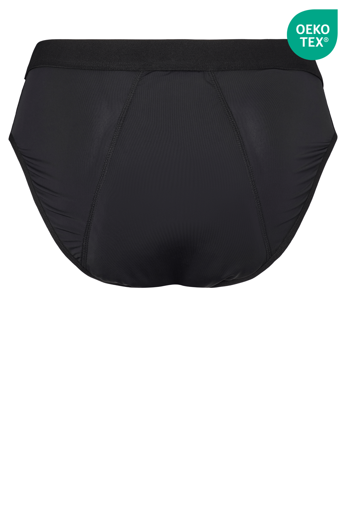 SPORT Dametrusser til Let Inkontinens (90 ml)
